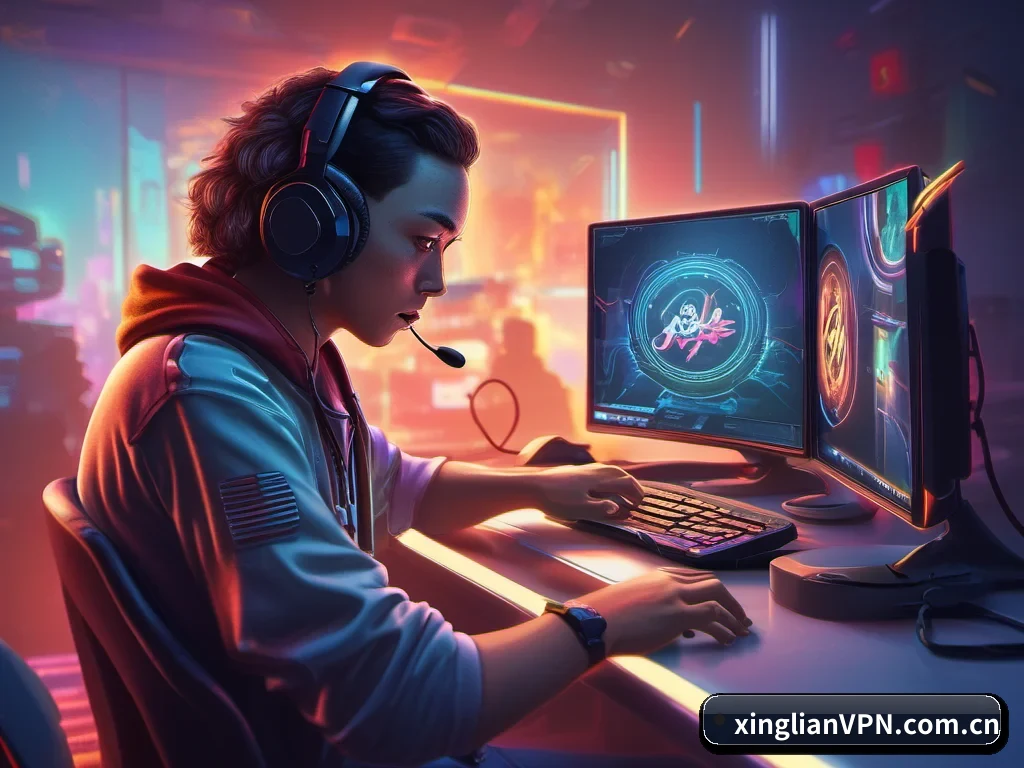 持续创新